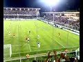 cesena juventus=1 2 del piero