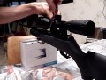 mounting-leapers-39x50-scope-on-gamo-shadow-1000.html