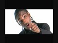 Maxwell D 2Nice Bratkid- I Don\