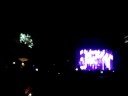 Everything in Its Right Place / Radiohead / Lollapalooza
