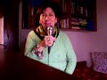 Parkinson s diseasevamos cantar...Portadora 60 e 10 diag