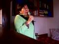 Parkinson's Disease - new york