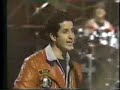 Andrew Ridgeley - Shake (Live in Japan)
