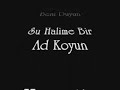 KiBaRiYe-H-K-M-GiYMi