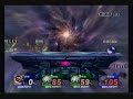 Mini Hobo 13 TeamsGF 4 (DMG,Infinity)Wario,MK vs (Dojo,Melee1)MKMK