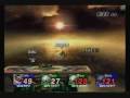 videos de Mini Hobo 13 TeamsGF 4 (DMG,Infinity)Wario,MK vs (Dojo,Melee1)MKMK