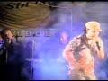 se acabaron parranda silvestre dangond