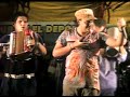 se acabaron parranda silvestre dangond