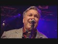 Stefan Gwildis - Amelie (Rockpalast live) Stefan Gwildis - Amelie (Rockpalast live)