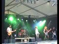 Brainboxxx - Medley - Rocking in a free w. - Walking by Mys.
