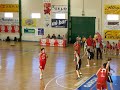 amistoso alemania-españa  sub 20 fem bembibre 3