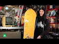 K2 Happy Hour Snowboard 2012