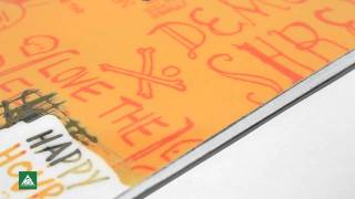 引取可】K2 Happy Hour スノーボード 2012年モデル 157cm K2 Happy