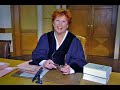 Terrorgruppe - Barbara Salesch Terrorgruppe - Barbara Salesch
