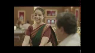 Havells Happy LEDiwali - Jewellery TVC 