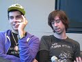 COBRA STARSHIP VIVA LA COBRA HELPED BY FOB AND GYM CLASS COBRA STARSHIP VIVA LA COBRA HELPED BY FOB AND GYM CLASS