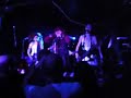 MAB - Astrophel (live) MAB - Astrophel (live)