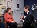 Lutein Dosage and Type Lutein
