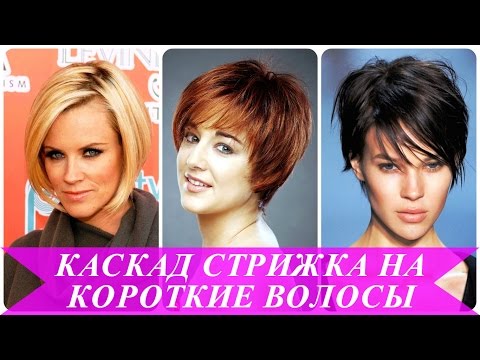 Как выбрать свой стиль - m Игры для девочек - Бесплатные игры онлайн