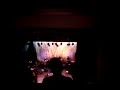 Paula Lima no Sesc Vila Mariana