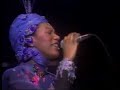 BoneyM - Sunny