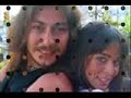 Baris Akarsu-Gel Gor Ask Beni Neyledi Baris Akarsu-Gel Gor Ask Beni Neyledi