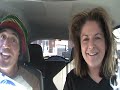 Check out @Kellyg5 on You Tube - Car Idol - http://ping.fm/HFMcW Subscribe and RT