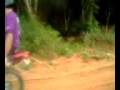 videos de MOV0090A.3gp