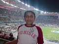 SansTitre_0003.wmv