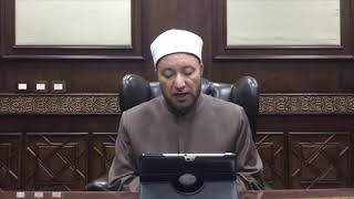 حكم استخدام الفانيليا السائلة في الطعام؟