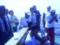 videos de Tambores de Chirimena Sabor a costa en Margarita 2.AVI
