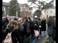 blocuus louis.B 16.12 4 blocuus louis.B 16.12 4