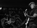 Amaral - En el río (Canciones desnudas - La Boca del Lobo, 16.10.2007)