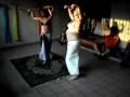 videos de dança do ventre5