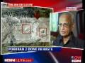 India's Fromer Atomic Energy Chief slams nuclear testing haste