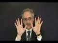 Click here to watch this video Secrets of Homeopathy, Part 5