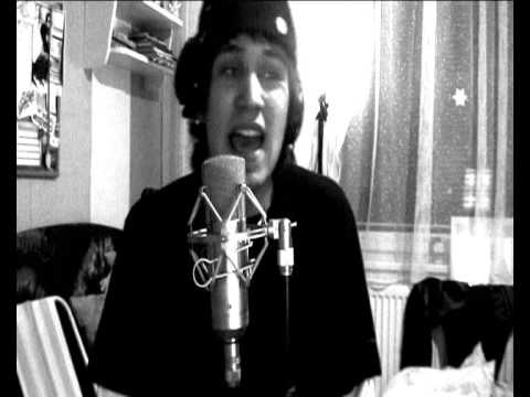 Youtube Video PGOyXMWHM5I