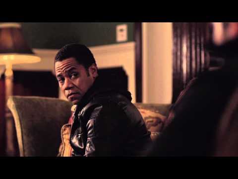 Watch Wrong Turn At Tahoe Online Metacritic