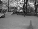 televison skateboards