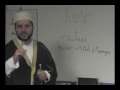 The Creed Of Ahlus-Sunnah - Intro To Islam (Part 1) The Creed Of Ahlus-Sunnah - Intro To Islam (Part 1)