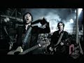 The Trews - \"Hold Me In Your Arms\"