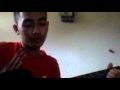 Aizat - Kau aku