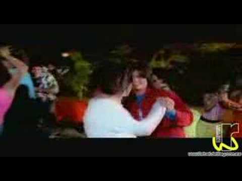 erre way bonita de mas