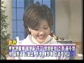 구당 김남수 선생님 EBS강좌 _ 2001년educovillage.com