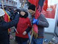Pavarsia dhe perkujtimi Prishtine - Krushe