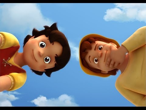 Imagen de previsualización de YouTube