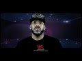 Black Kent, Sifoor & Billy Bats - 7h à Toulouse