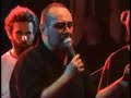 movin-live-defence-tuzla-bosnia.html