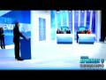 videos de APRENDIZ UNIVERSITÁRIO /ESPECIAL (( 3º parte de 5 )) - WIDE HD /16:9