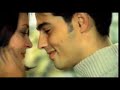 Vama Veche - Epilogue Manele-Gratis.net